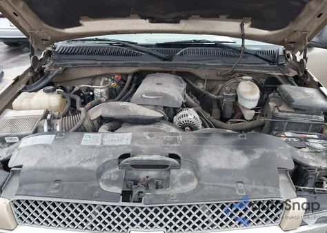 2004 Chevrolet Silverado 1500 Z71 из США, поврежденный, VIN 1GCEK19V74E171888